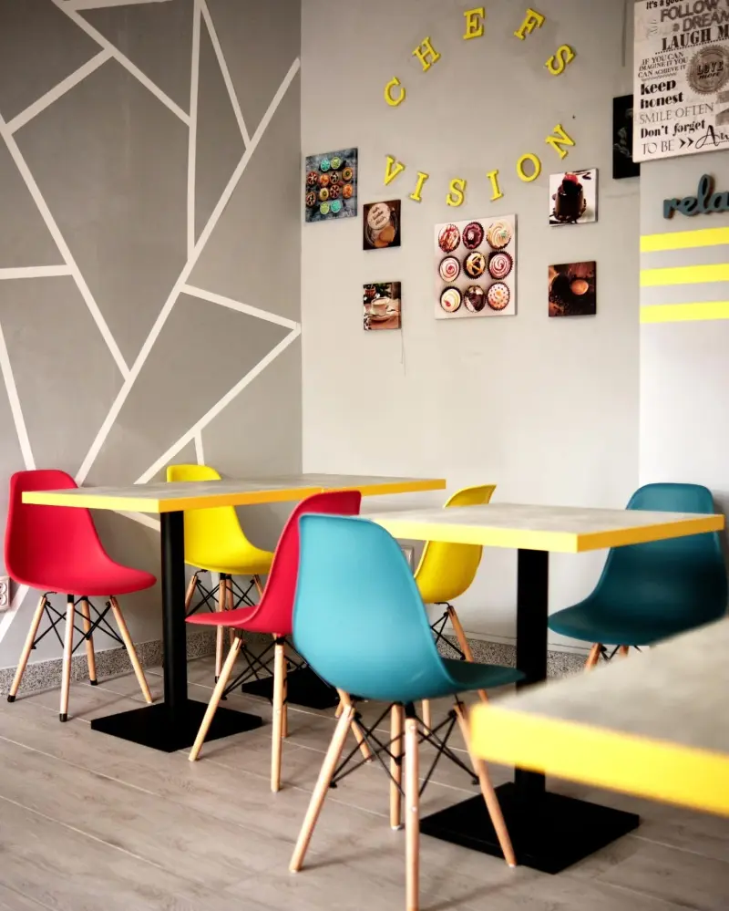 Restaurant nuntă Ilfov – Chef s Vision